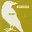Cover Glory