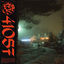 Cover 41057