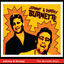 Cover The Burnette Boys