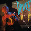 Cover Let's Dance (2018 Remaster)