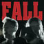 Cover Fall (with ICECOLDBISHOP & 22Gz)