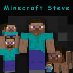 ''