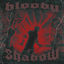 Cover BLOODY SHADOW