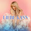 Cover Liebe kann