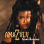 Cover Spellbound (Expanded Edition)