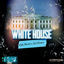 Cover White House