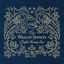 Cover Bright Morning Stars