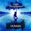 Cover Human