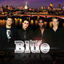 Cover Best Of Blue