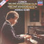 Cover Bach, J.S.: Two and Three Part Inventions