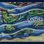 Cover Codax: Ondas. Cantigas de amigo
