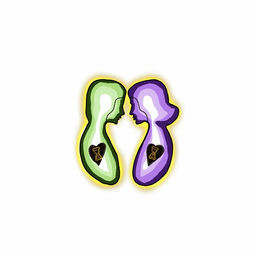 ''