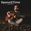 Cover Space & Time