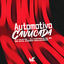 Cover Automotivo Cavucada