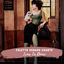 Cover Colette Renard chante Irma La Douce