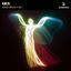 Cover AMEN
