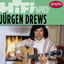 Cover Rhino Hi-Five: Jürgen Drews