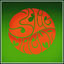 Cover Magma