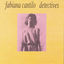 Cover Dectectives