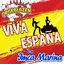 Cover Viva Espana