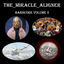 Cover Bardcore, Vol. 2