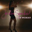 Cover I Am Woman