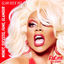 Cover Money, Success, Fame, Glamour (Glam Rock Mix)