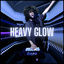 Cover Heavy Glow