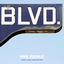 Cover B.L.V.D.