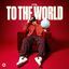 Cover To The World