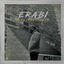 Cover Money 4 Brothers
