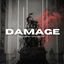 Cover Damage