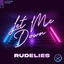 Cover Let Me Down