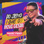 Cover Do Jeito Que o Povo Gosta