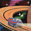 Cover Smooth Orbit