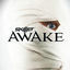 Cover Awake (Deluxe Edition)