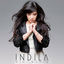 Cover Love Story Mashup (feat. Indila , Flenn and Raïna Raï)