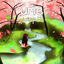 Cover Ume