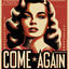 Cover Come Again