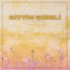 Cover Gittin Gideli