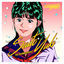 Cover Yuki Saito - Night Tempo Presents The Showa Groove