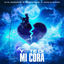 Cover Yo Te Di Mi Cora