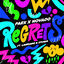 Cover Regrets (feat. Laureano & Sylvan)