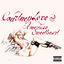 Cover America's Sweetheart