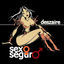 Cover Sexo Seguro
