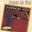 Cover Franco de Vita