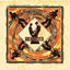 Cover Kollected - The Best of Kula Shaker