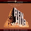 Cover Ben Hur (Original Motion Picture Soundtrack) (Deluxe Version)