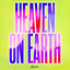 Cover Heaven on Earth