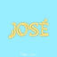 Cover José